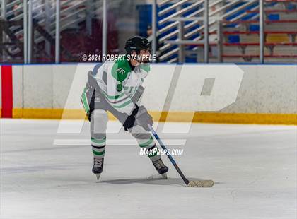 Thumbnail 2 in North Allegheny @ Pine-Richland photogallery.