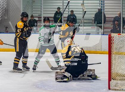 Thumbnail 1 in North Allegheny @ Pine-Richland photogallery.