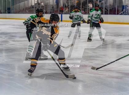 Thumbnail 3 in North Allegheny @ Pine-Richland photogallery.
