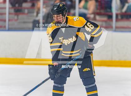 Thumbnail 3 in North Allegheny @ Pine-Richland photogallery.