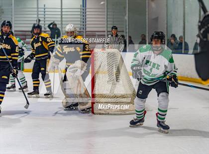 Thumbnail 2 in North Allegheny @ Pine-Richland photogallery.