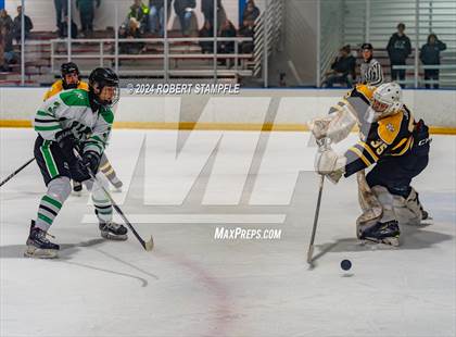 Thumbnail 3 in North Allegheny @ Pine-Richland photogallery.