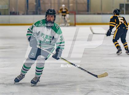 Thumbnail 3 in North Allegheny @ Pine-Richland photogallery.