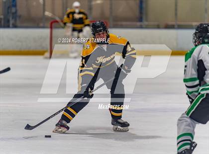 Thumbnail 1 in North Allegheny @ Pine-Richland photogallery.