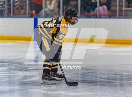 Thumbnail 2 in North Allegheny @ Pine-Richland photogallery.