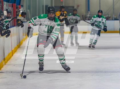 Thumbnail 2 in North Allegheny @ Pine-Richland photogallery.