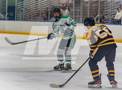 Thumbnail 1 in North Allegheny @ Pine-Richland photogallery.