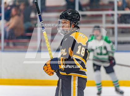 Thumbnail 1 in North Allegheny @ Pine-Richland photogallery.