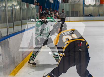 Thumbnail 3 in North Allegheny @ Pine-Richland photogallery.