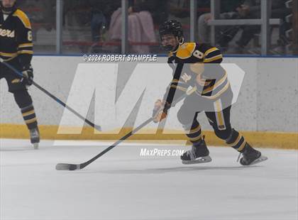Thumbnail 2 in North Allegheny @ Pine-Richland photogallery.