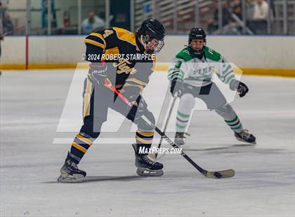 Thumbnail 1 in North Allegheny @ Pine-Richland photogallery.