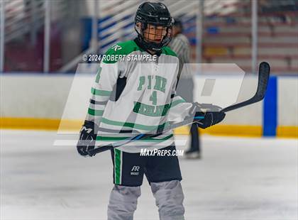 Thumbnail 1 in North Allegheny @ Pine-Richland photogallery.
