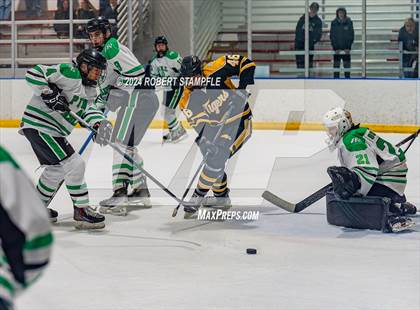 Thumbnail 2 in North Allegheny @ Pine-Richland photogallery.