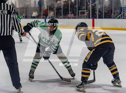 Thumbnail 2 in North Allegheny @ Pine-Richland photogallery.