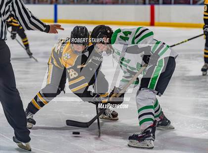 Thumbnail 1 in North Allegheny @ Pine-Richland photogallery.