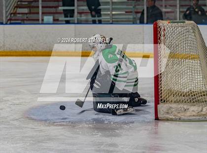 Thumbnail 1 in North Allegheny @ Pine-Richland photogallery.