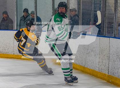 Thumbnail 2 in North Allegheny @ Pine-Richland photogallery.