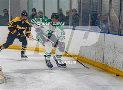 Thumbnail 3 in North Allegheny @ Pine-Richland photogallery.
