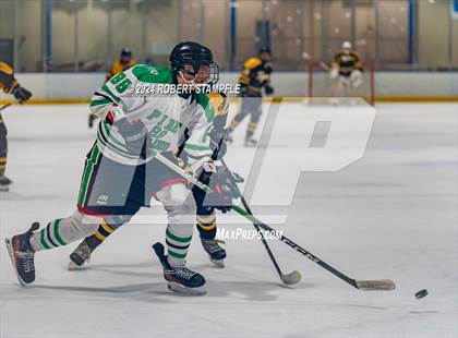 Thumbnail 2 in North Allegheny @ Pine-Richland photogallery.