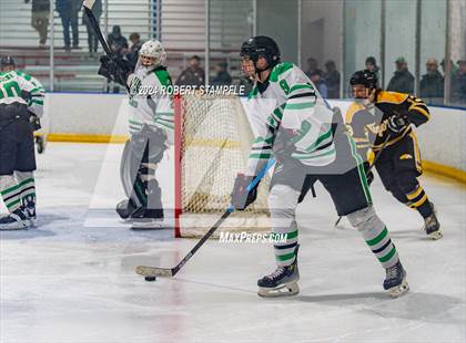 Thumbnail 2 in North Allegheny @ Pine-Richland photogallery.