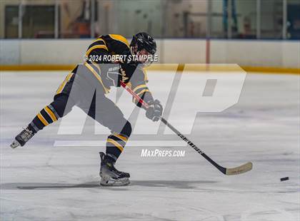 Thumbnail 2 in North Allegheny @ Pine-Richland photogallery.