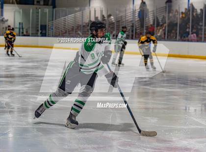 Thumbnail 3 in North Allegheny @ Pine-Richland photogallery.