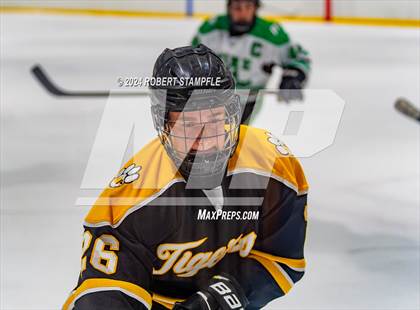 Thumbnail 3 in North Allegheny @ Pine-Richland photogallery.
