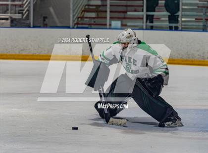 Thumbnail 2 in North Allegheny @ Pine-Richland photogallery.