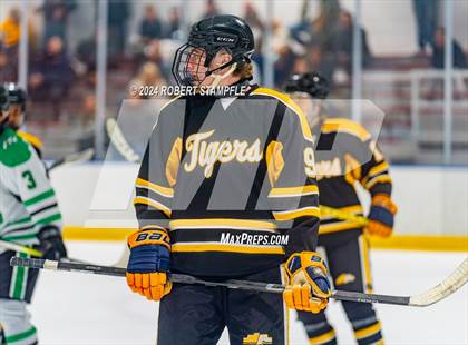 Thumbnail 1 in North Allegheny @ Pine-Richland photogallery.