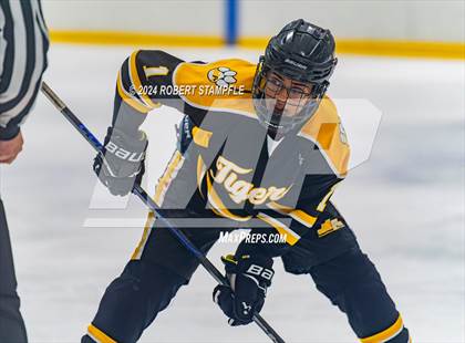 Thumbnail 3 in North Allegheny @ Pine-Richland photogallery.