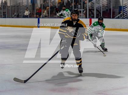 Thumbnail 2 in North Allegheny @ Pine-Richland photogallery.