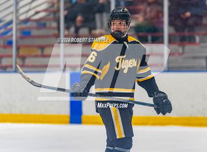 Thumbnail 3 in North Allegheny @ Pine-Richland photogallery.