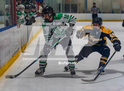 Thumbnail 3 in North Allegheny @ Pine-Richland photogallery.
