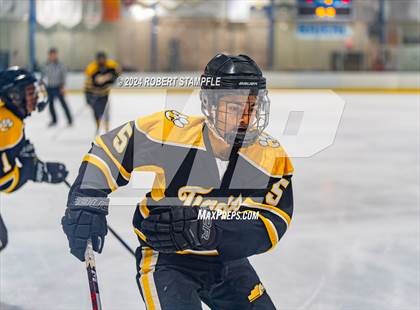 Thumbnail 1 in North Allegheny @ Pine-Richland photogallery.