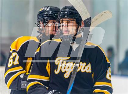 Thumbnail 3 in North Allegheny @ Pine-Richland photogallery.