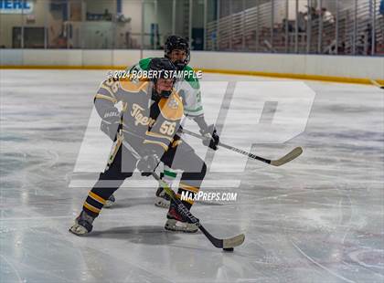 Thumbnail 2 in North Allegheny @ Pine-Richland photogallery.