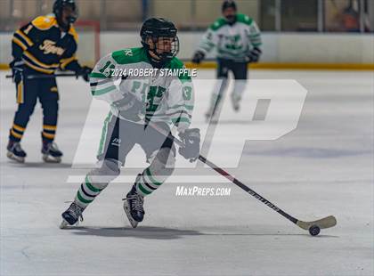 Thumbnail 2 in North Allegheny @ Pine-Richland photogallery.