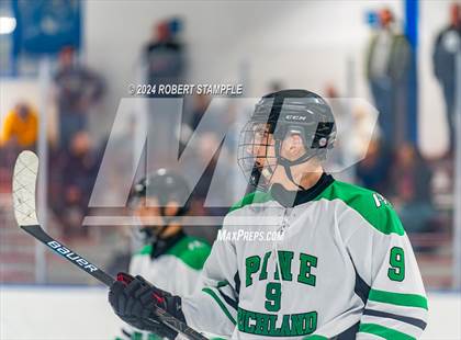 Thumbnail 3 in North Allegheny @ Pine-Richland photogallery.