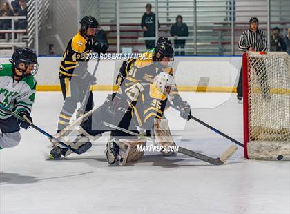 Thumbnail 1 in North Allegheny @ Pine-Richland photogallery.