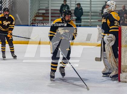 Thumbnail 1 in North Allegheny @ Pine-Richland photogallery.