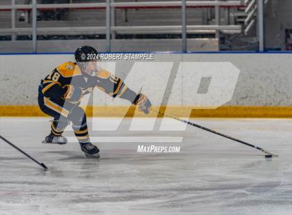 Thumbnail 3 in North Allegheny @ Pine-Richland photogallery.