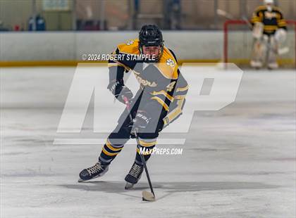 Thumbnail 2 in North Allegheny @ Pine-Richland photogallery.