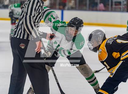 Thumbnail 2 in North Allegheny @ Pine-Richland photogallery.