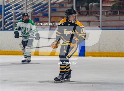 Thumbnail 2 in North Allegheny @ Pine-Richland photogallery.