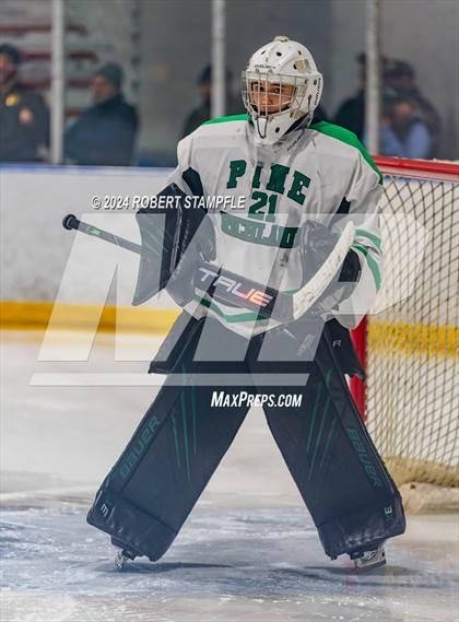Thumbnail 1 in North Allegheny @ Pine-Richland photogallery.