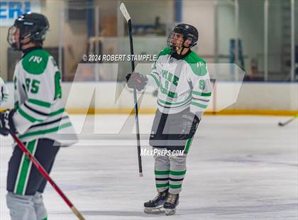 Thumbnail 1 in North Allegheny @ Pine-Richland photogallery.