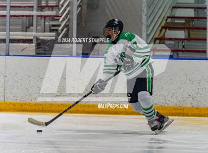 Thumbnail 1 in North Allegheny @ Pine-Richland photogallery.