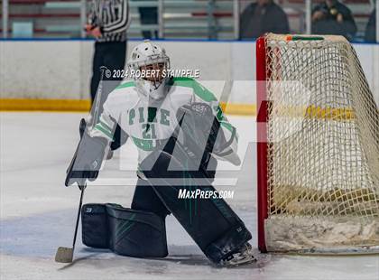 Thumbnail 2 in North Allegheny @ Pine-Richland photogallery.