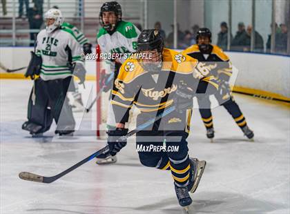Thumbnail 3 in North Allegheny @ Pine-Richland photogallery.