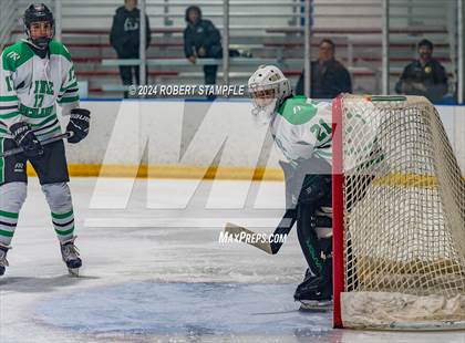 Thumbnail 2 in North Allegheny @ Pine-Richland photogallery.